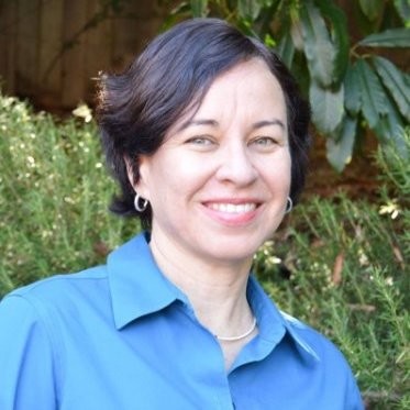 Tatiana Dutraemello – BRAVE Sua História