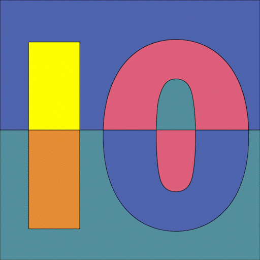 BRAVE faz 10 anos! Conheça um pouco da origem e as conquistas da nossa comunidade