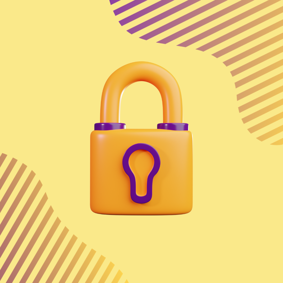 Entendendo a conexão entre entre relacionamentos abusivos e nossa privacidade e segurança online