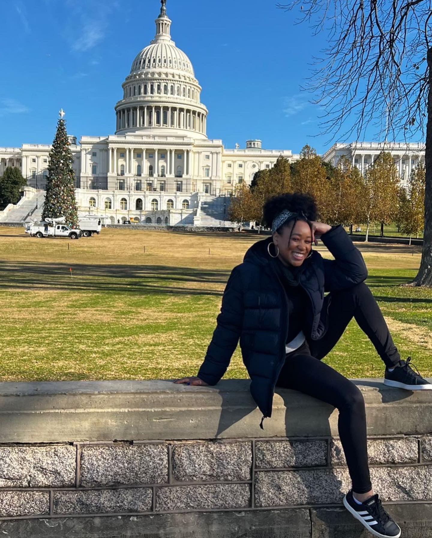 Concretizando Sonhos: Ingrid Munoz Conta Sua História