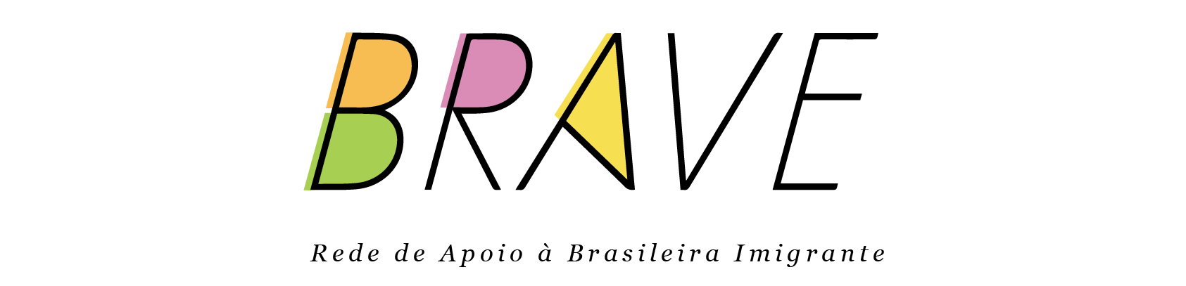 Rede de apoio à brasileira imigrante nos Estados Unidos